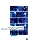 The Handbook of Visual Analysis