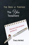 The Book of Purpose