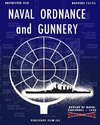 NAVAL ORDNANCE & GUNNERY