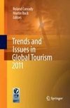 Trends and Issues in Global Tourism 2011