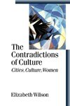 The Contradictions of Culture