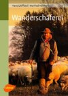 Wanderschäferei