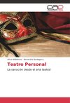 Teatro Personal