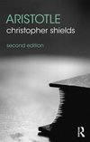 Shields, C: Aristotle