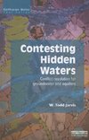 Jarvis, W: Contesting Hidden Waters