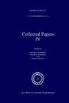 Collected Papers IV