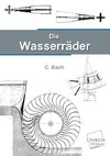 Die Wasserräder