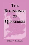 The Beginnings of Quakerism