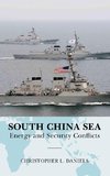 South China Sea