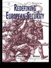 Hodge, C: Redefining European Security