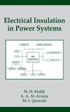 Electrical Insulation in Power Systems