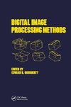 Digital Image Processing Methods