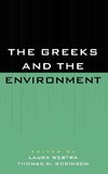 The Greeks and the Environment