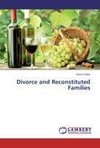 Divorce and Reconstituted Families