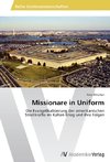 Missionare in Uniform