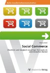 Social Commerce