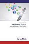 Media and Oman