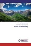 Product Liability