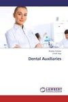 Dental Auxiliaries