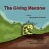 The Giving Meadow