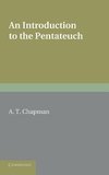 An Introduction to the Pentateuch