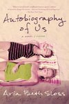 AUTOBIOGRAPHY OF US