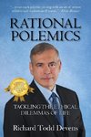 Rational Polemics