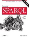 Learning SPARQL