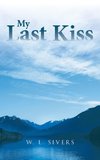 My Last Kiss