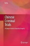 Chinese Criminal Trials