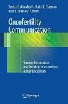 Oncofertility Communication