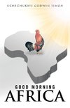 Good Morning Africa