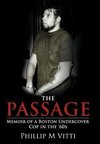 The Passage