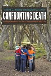 Confronting Death