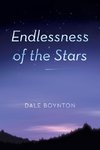 Endlessness of the Stars