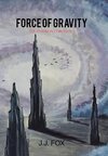 Force of Gravity