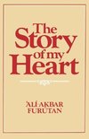 The Story of My Heart