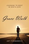 Grace Walk