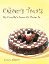 Oliver's Treats