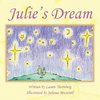 Julie's Dream