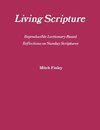 Living Scripture