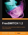 FREESWITCH 12