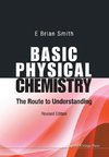 BASIC PHYSICAL CHEMISTRY