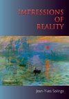 Impressions of Reality
