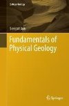 Fundamentals of Physical Geology