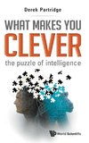 What Makes You Clever