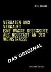 Verraten und verkauft