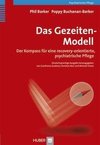 Das Gezeiten-Modell