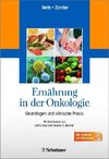 Ernährung in der Onkologie