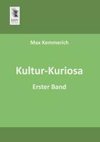 Kultur-Kuriosa